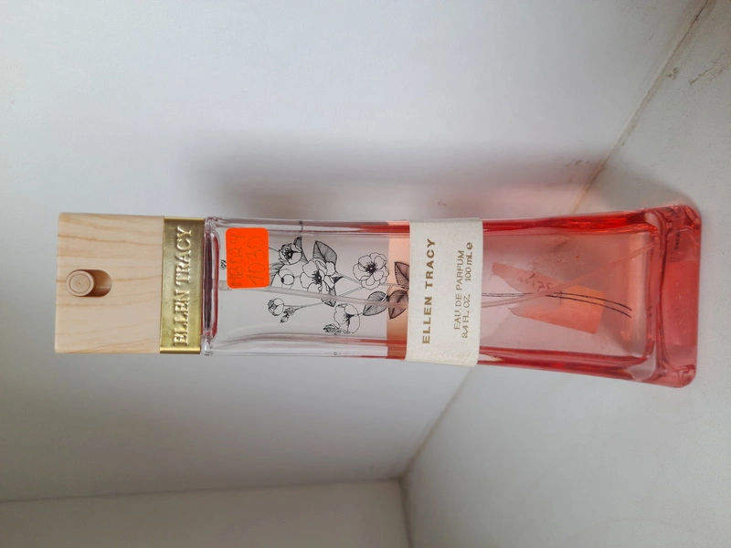Perfume Mamon ET