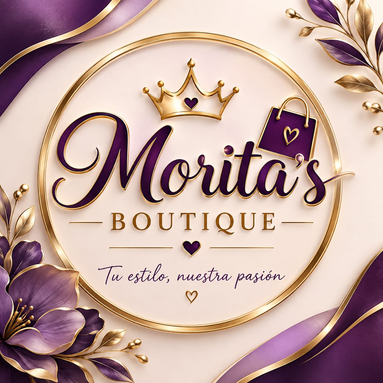 Morita's Boutique
